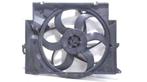 KOELVENTILATORMOTOR BMW 1 serie (E82) (0193496801), Gebruikt, BMW