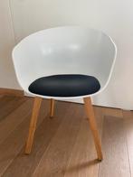 Hay about a chair, Huis en Inrichting, Stoelen, Ophalen, Zo goed als nieuw