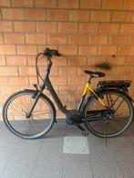 Koga E-bike Bosch Powerpack 500 – Framemaat 56, Fietsen en Brommers, Fietsen | Dames | Damesfietsen, Ophalen, Zo goed als nieuw