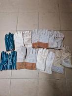 Lot de Gants pour travailler, Enlèvement ou Envoi