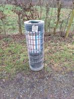 Tuindraad, Tuin en Terras, Gaas en Draad, Ophalen