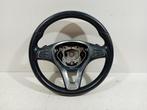 STUUR Mercedes-Benz C (W205) (01-2013/06-2021), Auto-onderdelen, Gebruikt, Mercedes-Benz