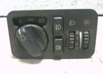 LICHTSCHAKELAAR Opel Frontera (6B) (897177-9590), Gebruikt, Opel