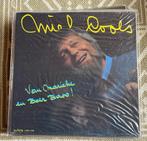 Miel Cools – Van Marieke En Boer Bavo, Cd's en Dvd's, Ophalen of Verzenden, Nieuw in verpakking