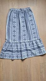 Rok The new, 13-14 ans, Enfants & Bébés, Vêtements enfant | Taille 164, Robe ou Jupe, Enlèvement ou Envoi, Comme neuf, The new