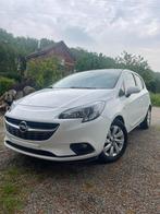 opel corsa 1.2i enjoy essences, Te koop, Benzine, 540 kg, 5 deurs