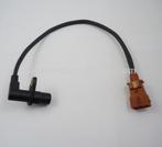 pieces pour Peugeot 406 2.0HDi 2003, Autos : Pièces & Accessoires, Enlèvement ou Envoi, Peugeot