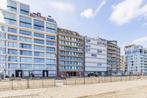 Appartement te koop in Knokke-Heist, 3 slpks, 3 kamers, Appartement, 84 m², 73 kWh/m²/jaar