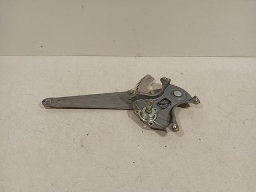 RAAMMECHANIEK LINKS ACHTER Hyundai i20 (01-2008/12-2015), Auto-onderdelen, Ruiten en Toebehoren, Hyundai, Gebruikt