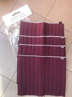 Paardrijuitrusting (zadeldekjes, zitjes, beenkappen...), Dieren en Toebehoren, Ophalen of Verzenden, Zo goed als nieuw, Overige soorten