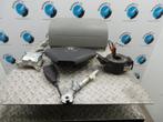 OPEL VIVARO 2.0 CDTI L2H1 DC [AIRBAG_KIT] 2008, Ophalen of Verzenden, Gebruikt, Stiba lid