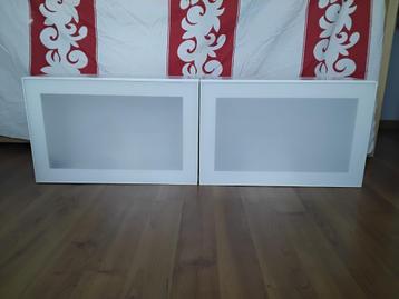 Hangkasten Ikea beschikbaar voor biedingen