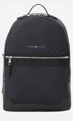 Tommy Hilfiger rugzak - NIEUW, Ophalen of Verzenden, Nieuw