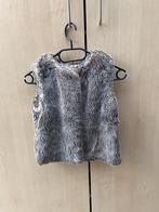 Bodywarmer en vestje, Ophalen of Verzenden, Zo goed als nieuw