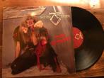 Twisted Sister - Stay hungry - Vinyl, Comme neuf, Enlèvement ou Envoi