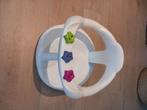 Badzitje / badring baby, Ophalen, Zo goed als nieuw, Badzitje of Badring, Overige merken