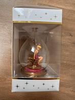 Limited Edition Disney Kerstbal Tinkerbell, Verzamelen, Ophalen of Verzenden, Nieuw