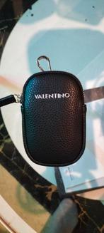 Porte sac mini Valentino, Nieuw, Ophalen of Verzenden