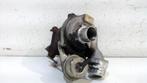 TURBO Renault Megane III Berline (BZ) (54359710020), Auto-onderdelen, Gebruikt, Renault