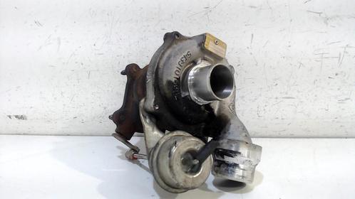TURBO Renault Megane III Berline (BZ) (54359710020), Auto-onderdelen, Motor en Toebehoren, Renault, Gebruikt