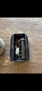 Fernox Powerflow spoelmachine – topstaat, volledig werkend, Auto-onderdelen, Airco en Verwarming, Ophalen, Gebruikt