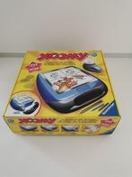 Xoomy tekenprojector, Ophalen, Zo goed als nieuw, Knutselen