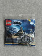 Lego 30653: batman 1992 polybag, Ophalen, Zo goed als nieuw, Lego