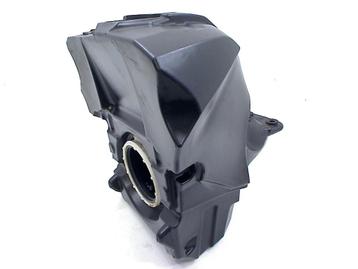 TANK BMW K 1200 S (K1200S) (01-1970/-) (003995-01) beschikbaar voor biedingen