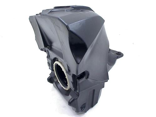 TANK BMW K 1200 S (K1200S) (01-1970/-) (003995-01), Motoren, Onderdelen | BMW, Gebruikt