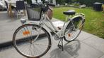 🟩🔸VINTAGE🔸Vélo FLANDRIA "Topaas"🟩, Fietsen en Brommers, Ophalen, Gebruikt, Overige merken