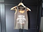 Vetements, Kinderen en Baby's, Kinderkleding | Overige, Ophalen, Gebruikt, Meisje