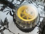 Karcher roterende  borstel NIEUW, Tuin en Terras, Hogedrukreinigers, Ophalen