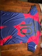 Neymar Jr PSG kit, Nieuw, Shirt, Ophalen of Verzenden