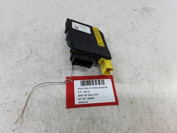 COMPUTER Volkswagen Golf V (1K1) (1KO953549) beschikbaar voor biedingen