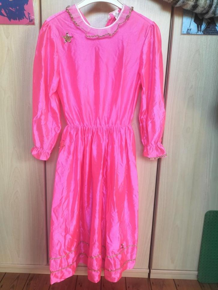 Sprookjeskostuum, Kinderen en Baby's, Carnavalskleding en Verkleedspullen, Ophalen