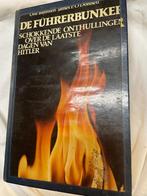 Livre : Le Führerbunker, Enlèvement ou Envoi, Utilisé