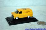 Ford Transit 10 jaar Sevenum 1/72 Oxford, Hobby & Loisirs créatifs, Voitures miniatures | Échelles Autre, Voiture, Enlèvement ou Envoi