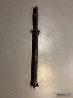 Bmw E36 cardanas automaat cardan 1229063 316i 318i 3-serie, Auto-onderdelen, Ophalen of Verzenden, Gebruikt, BMW