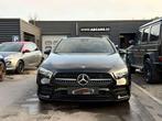 Mercedes-Benz A-Klasse 180 D * SEDAN / BERLINE * PACK AMG *, Automaat, Gebruikt, 4 cilinders, 116 pk