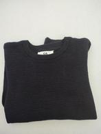 Zwarte pull/ Maat 140, Enfants & Bébés, Vêtements enfant | Taille 140, Garçon, C&A, Pull ou Veste, Comme neuf