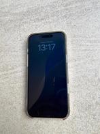 Apple iPhone 16 Pro Max 512gb, Telecommunicatie, Mobiele telefoons | Apple iPhone, Ophalen, Zo goed als nieuw, 512 GB, IPhone 16 Pro Max