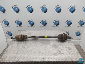 KIA SORENTO 2.4 X-clusive 4WD [L_DRIVESHAFT] 2011 beschikbaar voor biedingen