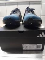 Adidas evo sl woven, Sport en Fitness, Overige Sport en Fitness, Ophalen