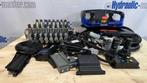 draadloze afstandsbediening Scanreco Crane Remote Control Pa, Verzenden, Nieuw, Overige merken, Overige Auto-onderdelen