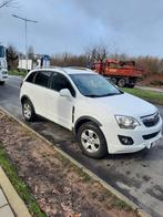 Opel antara model 2017, Autos, Opel, Achat, Diesel, Particulier, Antara