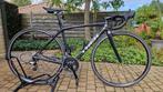 Koersfiets Trek Emonda SLR, Fietsen en Brommers, Fietsen | Heren | Sportfietsen en Toerfietsen, 28 inch, Gebruikt, 10 tot 15 versnellingen