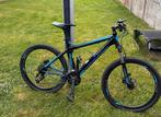 Vélo GHOST, Fietsen en Brommers, Ophalen
