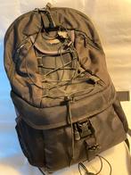 lowepro, Audio, Tv en Foto, Ophalen, Gebruikt, Rugtas, Lowepro