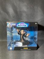 Skylanders Imaginators Kaos, Games en Spelcomputers, Ophalen of Verzenden, Zo goed als nieuw