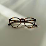 Germano Gambini - GG68 - Glasses - Lunettes - Brillen, Overige merken, Overige kleuren, Nieuw, Ophalen of Verzenden